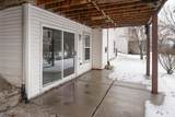 1632 Auburn Ct - Photo 62