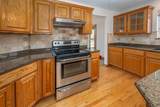 1632 Auburn Ct - Photo 9
