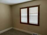 1310 Monroe Ave - Photo 10