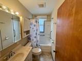 1310 Monroe Ave - Photo 11