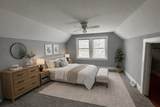 1310 Monroe Ave - Photo 12