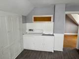 1310 Monroe Ave - Photo 14
