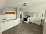 1310 Monroe Ave - Photo 15