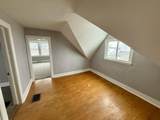 1310 Monroe Ave - Photo 16