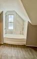 1310 Monroe Ave - Photo 17