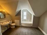 1310 Monroe Ave - Photo 18