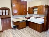 1310 Monroe Ave - Photo 4
