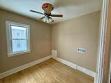 1310 Monroe Ave - Photo 5