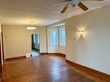 1310 Monroe Ave - Photo 7