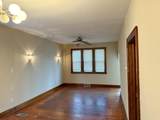 1310 Monroe Ave - Photo 8