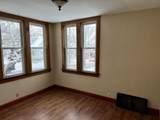 1310 Monroe Ave - Photo 9