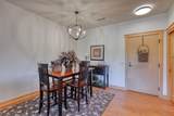 N51W34861 Wisconsin Ave - Photo 4