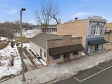 311 Main St - Photo 18