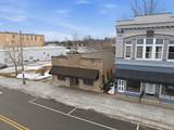 311 Main St - Photo 19