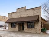 311 Main St - Photo 23