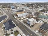 311 Main St - Photo 24