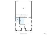 311 Main St - Photo 25