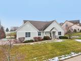 515 Wynnewood Ct - Photo 1