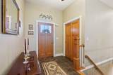 515 Wynnewood Ct - Photo 11