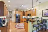 515 Wynnewood Ct - Photo 17