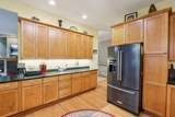 515 Wynnewood Ct - Photo 19