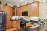 515 Wynnewood Ct - Photo 21