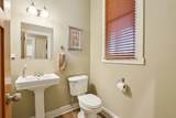 515 Wynnewood Ct - Photo 24