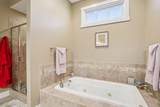 515 Wynnewood Ct - Photo 32