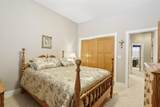 515 Wynnewood Ct - Photo 33