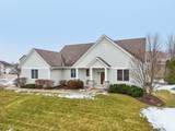 515 Wynnewood Ct - Photo 4