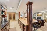 515 Wynnewood Ct - Photo 40