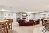 515 Wynnewood Ct - Photo 43