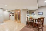 515 Wynnewood Ct - Photo 48