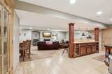 515 Wynnewood Ct - Photo 50