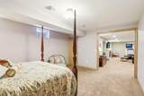 515 Wynnewood Ct - Photo 52