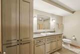 515 Wynnewood Ct - Photo 53
