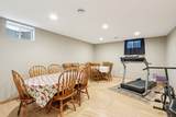 515 Wynnewood Ct - Photo 56