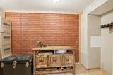 515 Wynnewood Ct - Photo 58