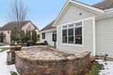515 Wynnewood Ct - Photo 61