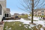 515 Wynnewood Ct - Photo 64
