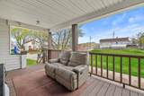 1220 Wisconsin St - Photo 10
