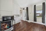1220 Wisconsin St - Photo 5