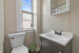 1220 Wisconsin St - Photo 6