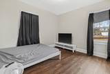 1220 Wisconsin St - Photo 7