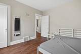 1220 Wisconsin St - Photo 8