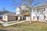 14824 Arrowhead Ln - Photo 4