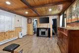 1321 Bighorn Ave - Photo 1