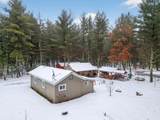 1321 Bighorn Ave - Photo 2