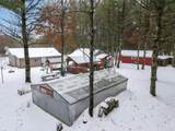 1321 Bighorn Ave - Photo 4