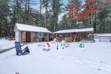 1321 Bighorn Ave - Photo 5
